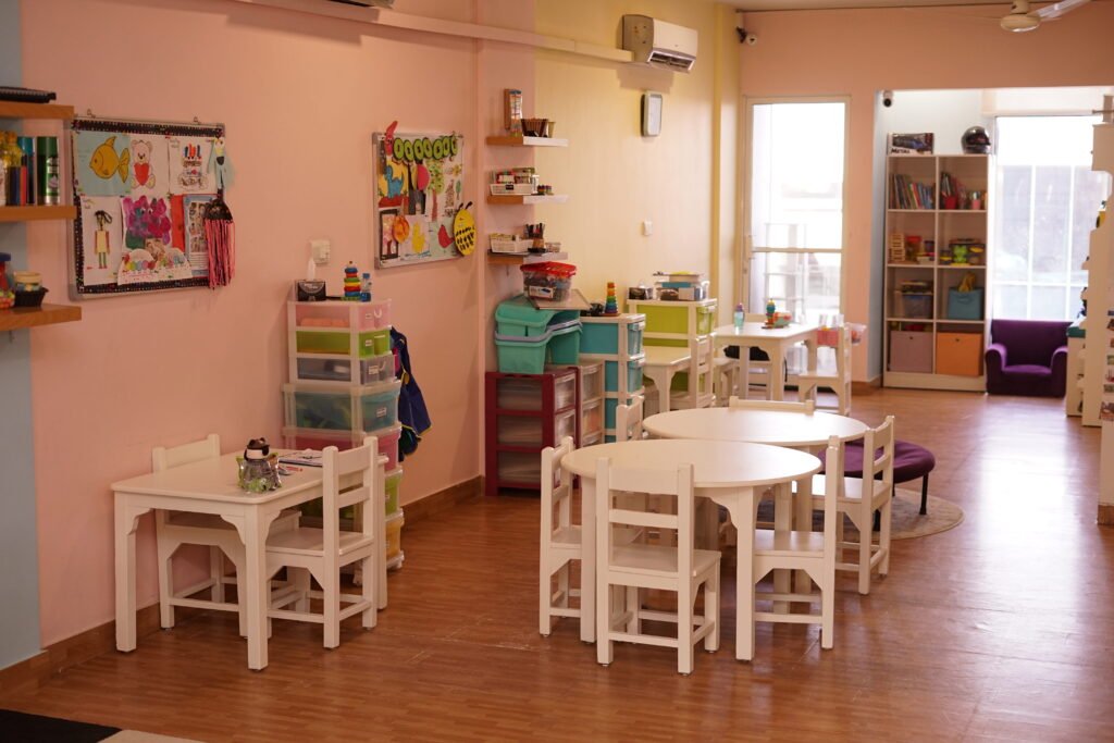 DSC02040 (1)