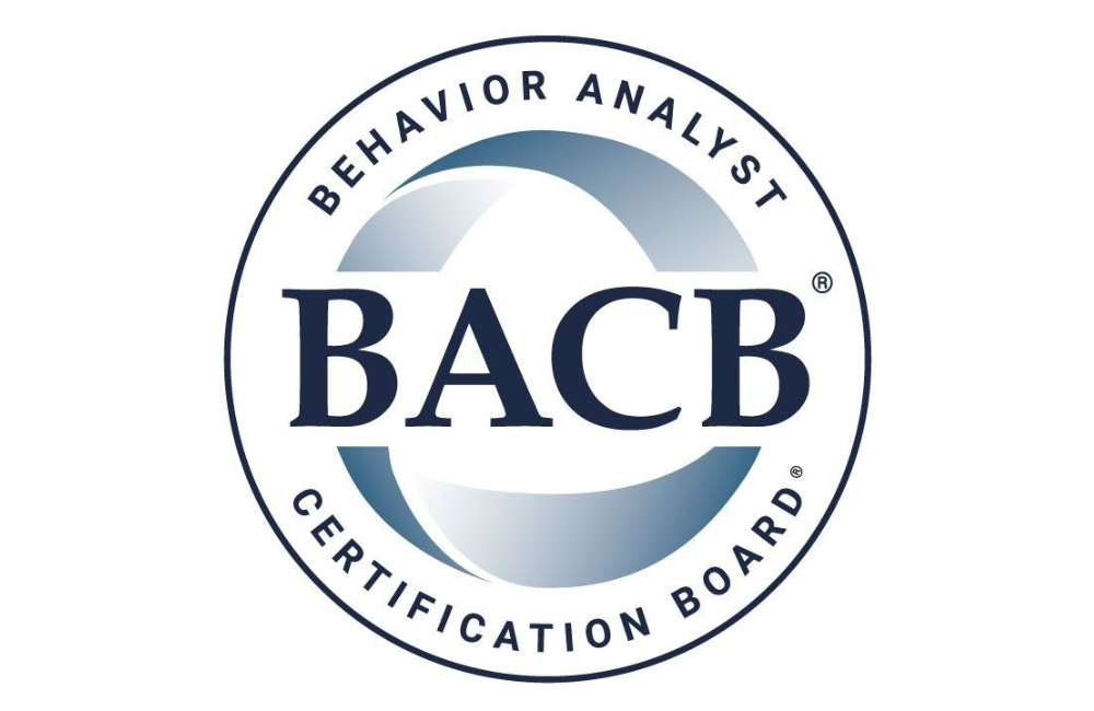 BACB logo