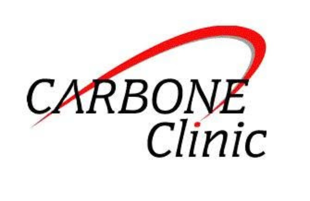 Carbone Clinic