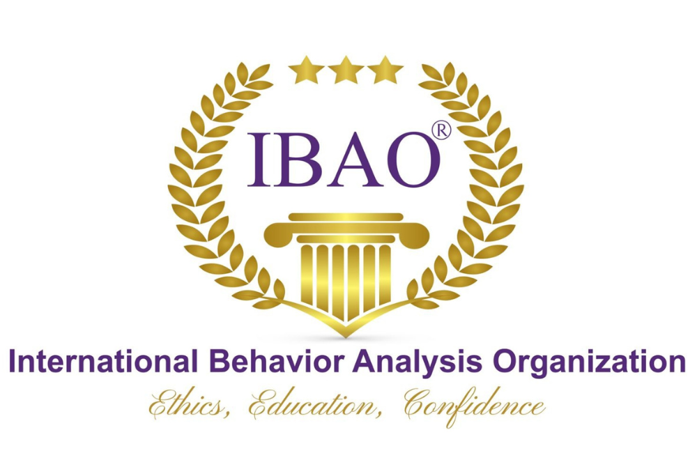IBAO logo