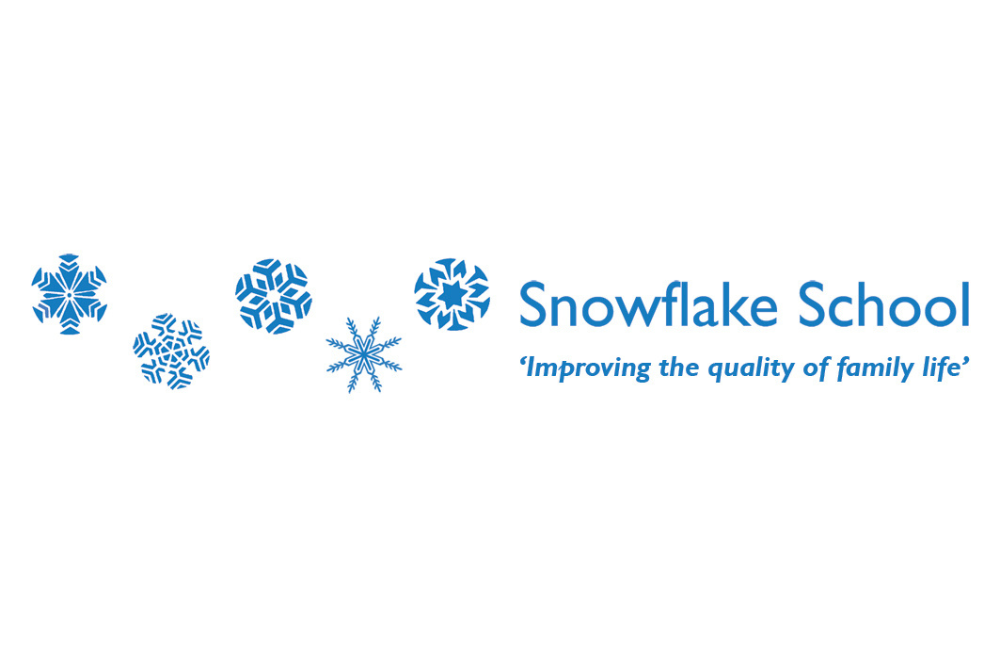 Snowflake school