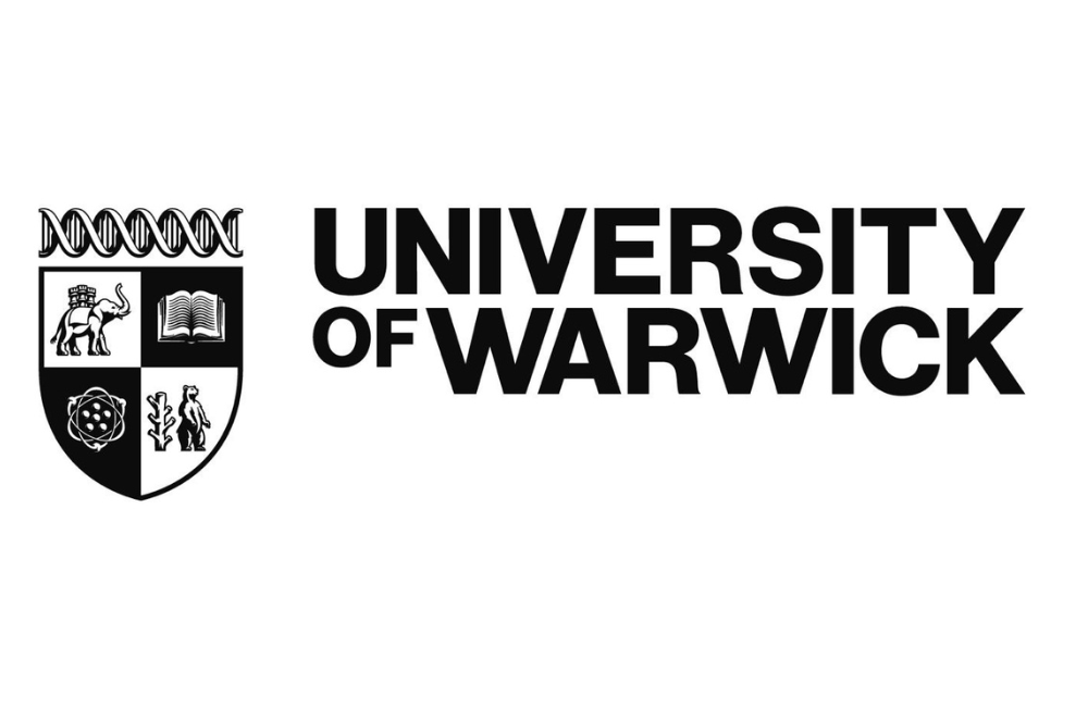 Warwick logo