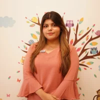 DSC01976